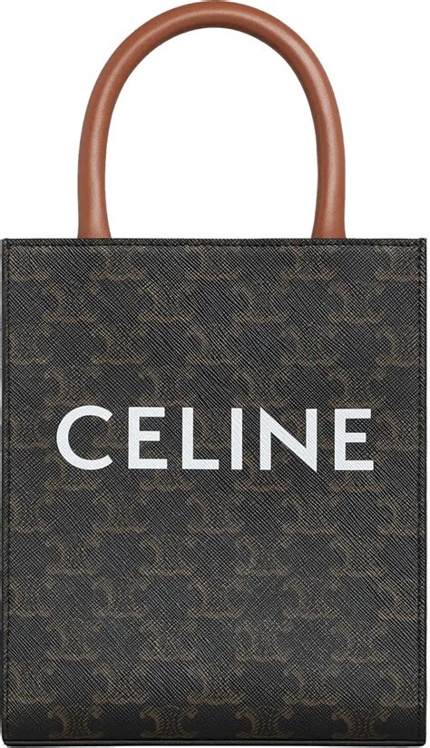 celine microbag|Celine bag mini vertical.